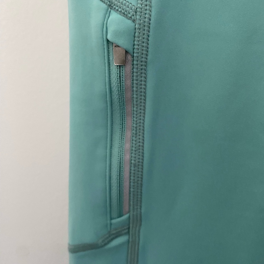 Athleta Rainer Legging Tight - Picture 7 of 9
